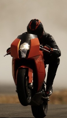 мотоцикл гонщик motorcycle racer