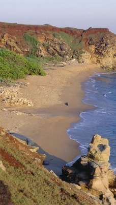 Southern Coastline, Sri Lanka