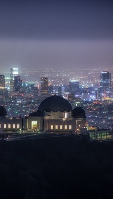 страны архитектура вечер country architecture evening