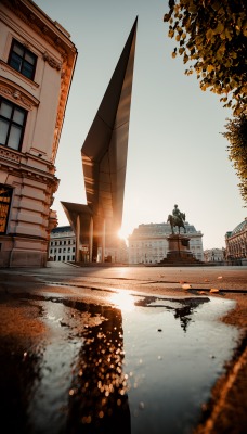 питер санкт-петербург город памятник рассвет утро