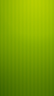 Зеленый фон полоски