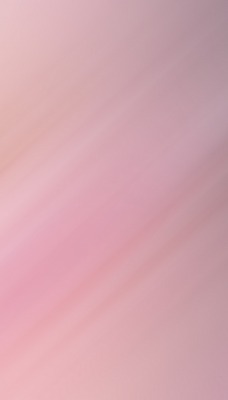 текстура розовая