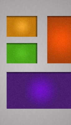 графика абстракция текстура цвета