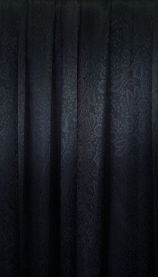 текстура шторы texture curtains
