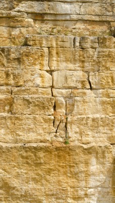 текстура камень стена