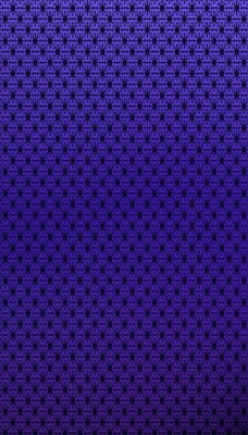 сетка текстура фиолетовый