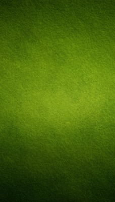 зеленый фон полосы текстура
