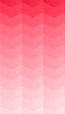 текстуры розовый графика