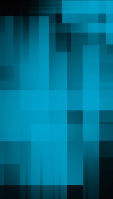 кубики синий фон текстура