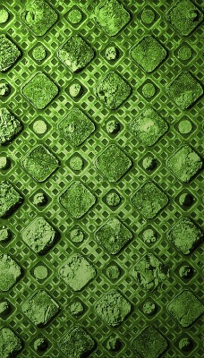 зеленая текстура узор текстуры
