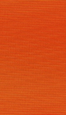 текстура оранжевая лен