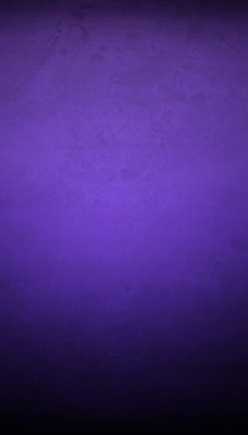 текстура фиолетовая