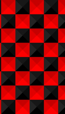 шахматная текстура квадраты