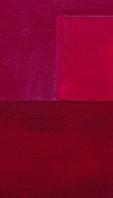 стена текстура бордовый