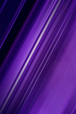 линии фиолетовый абстракция