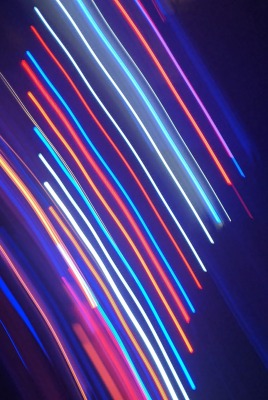 лазер линии разное