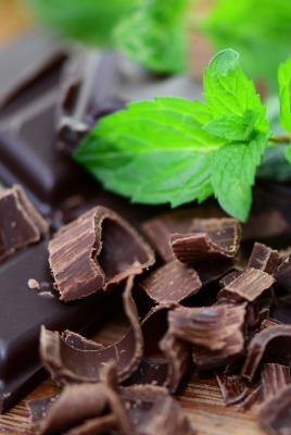 еда шоколад food chocolate