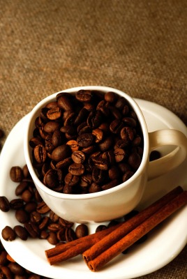 еда кофе зерна food coffee grain