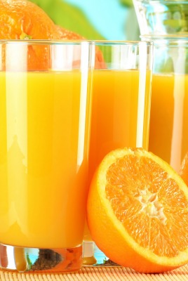 еда сок апельсиновый food juice orange