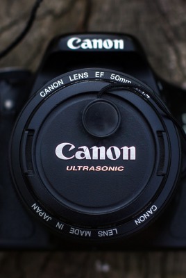компьютерное камера фотоаппарат Canon