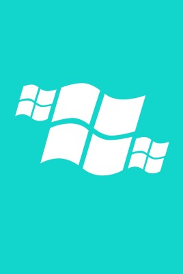 windows логотип