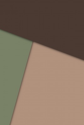 линии коричневые лилипоп материал