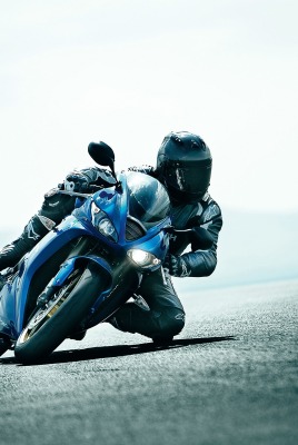 спортивный мотоцикл спорт sports motorcycle