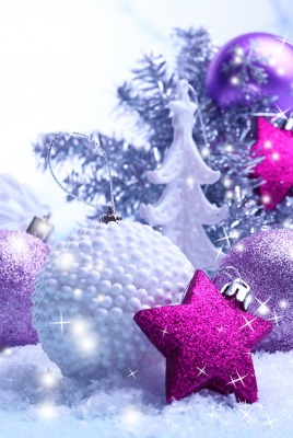 Елочные игрушки новый год шары украшения Christmas decorations new year balls decoration