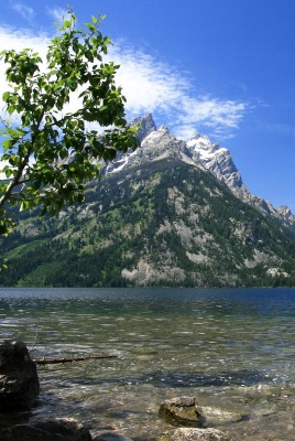 природа скалы горы река небо nature rock mountains river the sky