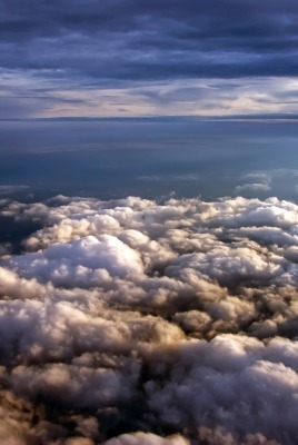 облака высота небо clouds height the sky