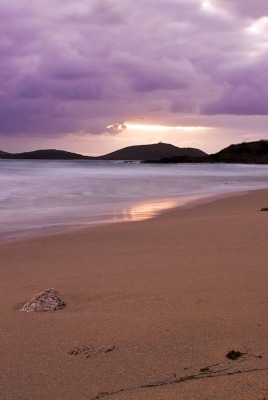 берег песок shore sand