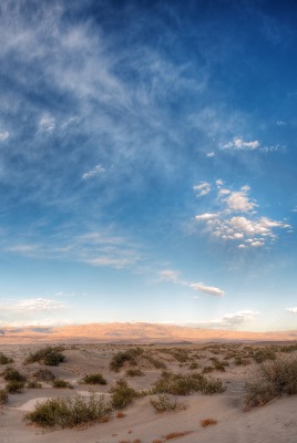 пустыня песок desert sand