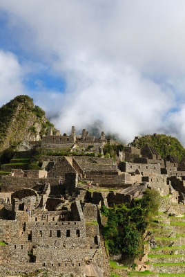 мачу-пикчу перу Machu Picchu Peru Machu Picchu