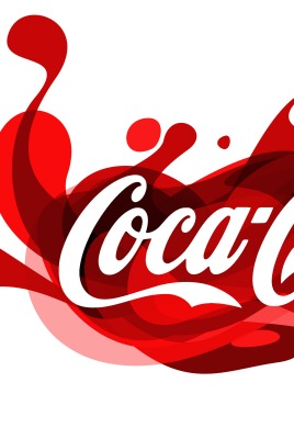 Coca-Cola company