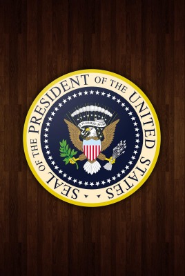 President othe USA