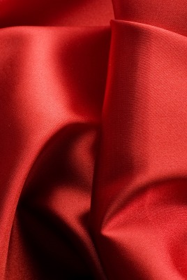 ткань текстура красная fabric texture red
