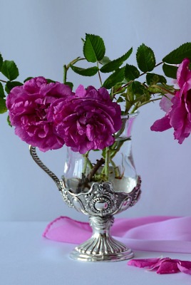 Ваза цветы букет Vase flowers bouquet