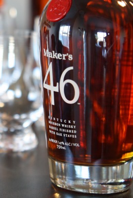 makers mark 46 еда напиток алкоголь
