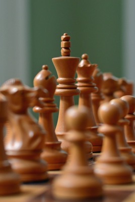 шахматы шахматная доска шахматные фигуры