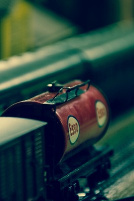 вагоны игрушка поезд