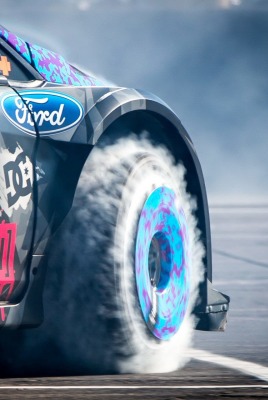 гонка ралли колесо дым race rally wheel smoke