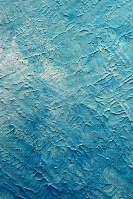 Краска мазки стена текстура
