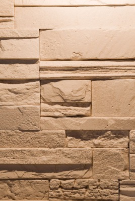 текстура стена texture wall