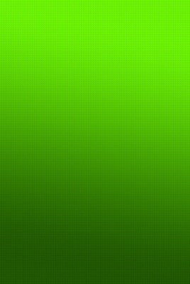 зеленый цвет текстура