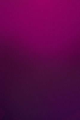 фон фиолетовый