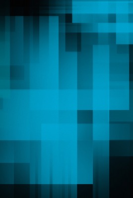 кубики синий фон текстура