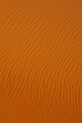 текстуры природа песок