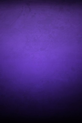 текстура фиолетовая
