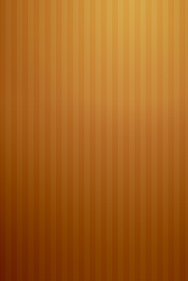 линии вертикальные оранжевые