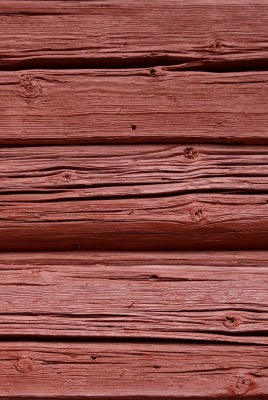 бревна деревянный стена текстура